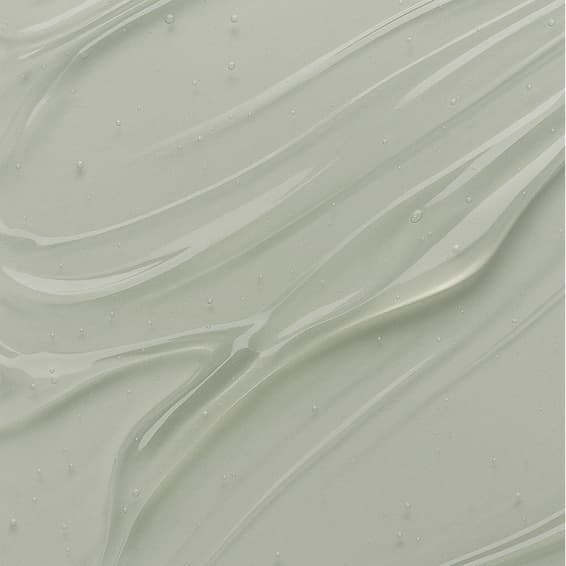 Serenity Deluxe Membership at Serenity by Saige in Topeka, KS